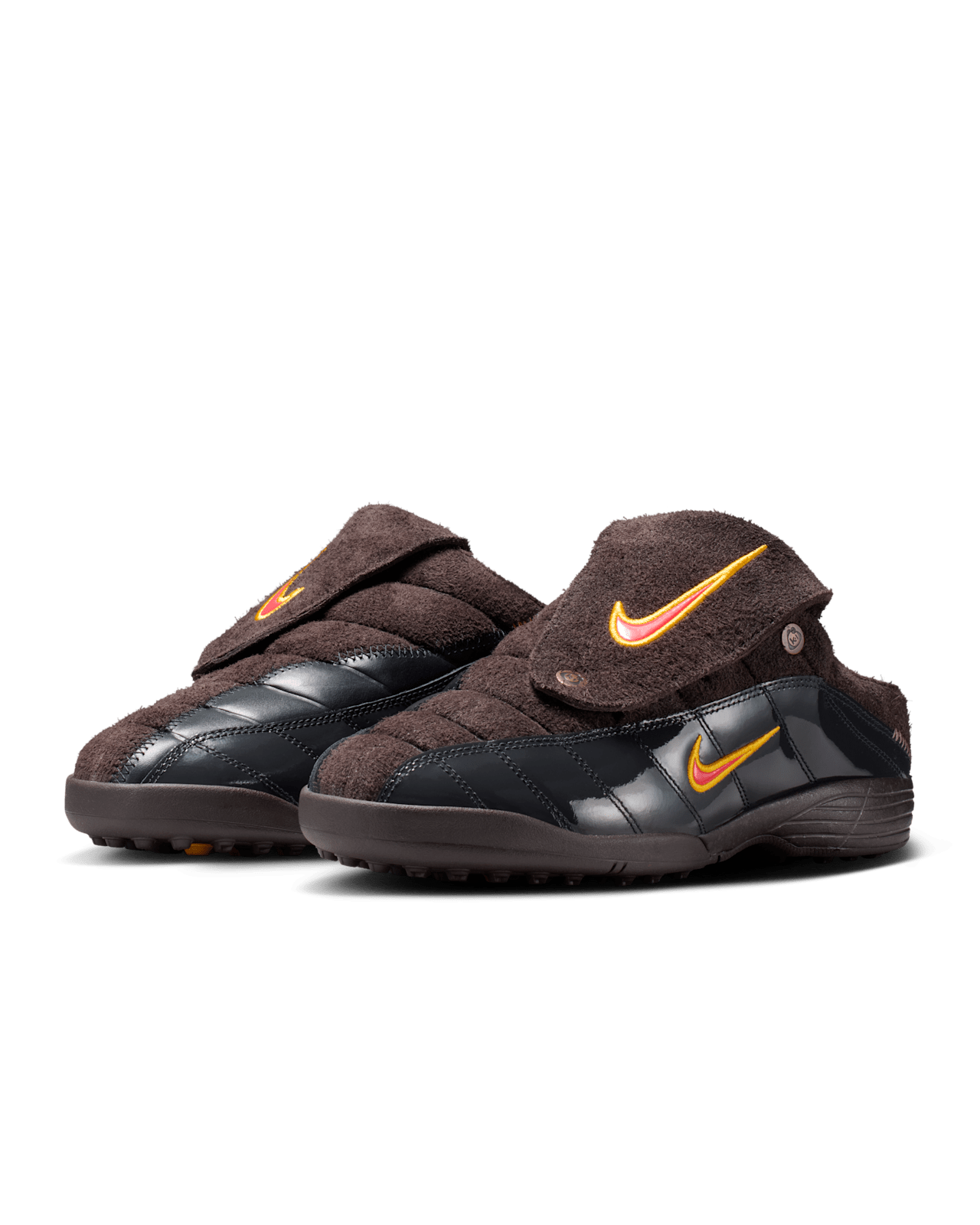 NIKE公式】Nike x Kids Of Immigrants 'KOI T90 Mule' (IH4422-201